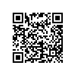 C0603C512J8JACAUTO QRCode