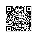 C0603C512K5GACTU QRCode