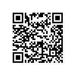 C0603C512M4JAC7867 QRCode