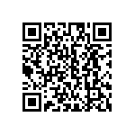 C0603C512M4JACAUTO QRCode