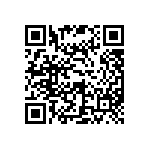 C0603C512M8JAC7867 QRCode