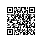 C0603C560F5GALTU QRCode