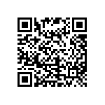 C0603C560J1GACAUTO QRCode