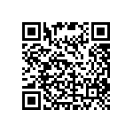 C0603C561F5GACTU QRCode