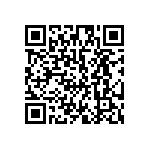 C0603C561G1GACTU QRCode