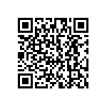 C0603C561G5GACTU QRCode