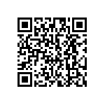 C0603C561G5GALTU QRCode