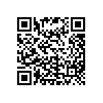 C0603C561J1GAC7867 QRCode