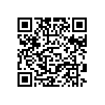 C0603C561J3RACTU QRCode