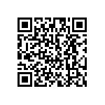 C0603C561J5GACTU QRCode