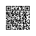 C0603C561J5RACTU QRCode