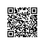 C0603C561J5RALTU QRCode