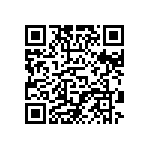 C0603C561J8GACTU QRCode