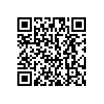 C0603C561K5RACTU QRCode