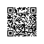 C0603C562G3JAC7867 QRCode