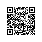 C0603C562G4JACAUTO QRCode