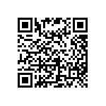 C0603C562G8JACAUTO QRCode