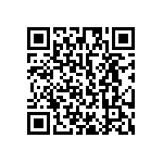 C0603C562J1RACTU QRCode