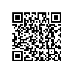 C0603C562J3JACAUTO QRCode