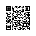 C0603C562J4JAC7867 QRCode