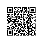 C0603C562J8RACTU QRCode