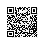 C0603C562K3JAC7867 QRCode