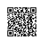 C0603C562K5RACTU QRCode