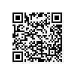 C0603C563J5RAC7867 QRCode