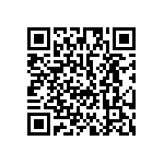 C0603C569J5GACTU QRCode