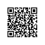 C0603C569K1GACTU QRCode