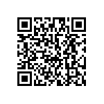 C0603C569K5GACTU QRCode