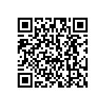 C0603C569M5GACTU QRCode