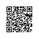 C0603C620G3GACTU QRCode