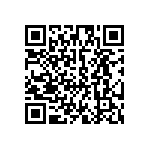 C0603C621G1GACTU QRCode