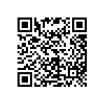 C0603C622F3JAC7867 QRCode