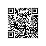 C0603C622G8JACAUTO QRCode