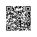 C0603C622J5JACAUTO QRCode