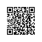 C0603C622K8JACAUTO QRCode