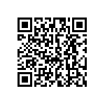 C0603C629C3GACTU QRCode