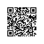 C0603C680F3GACTU QRCode