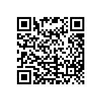 C0603C680J1GACAUTO QRCode