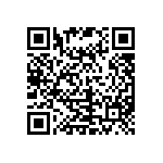 C0603C680J3GACAUTO QRCode