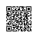 C0603C680J3GACTU QRCode