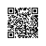 C0603C680K1GACTU QRCode