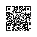 C0603C680K2GALTU QRCode