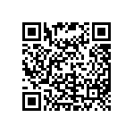 C0603C681J1GAC7867 QRCode