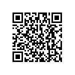 C0603C681J1RACTU QRCode