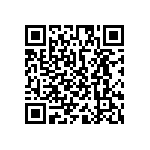 C0603C681JBGACAUTO QRCode