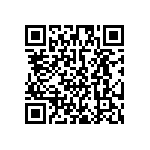 C0603C681K1RACTU QRCode