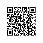 C0603C681K5GAC7867 QRCode